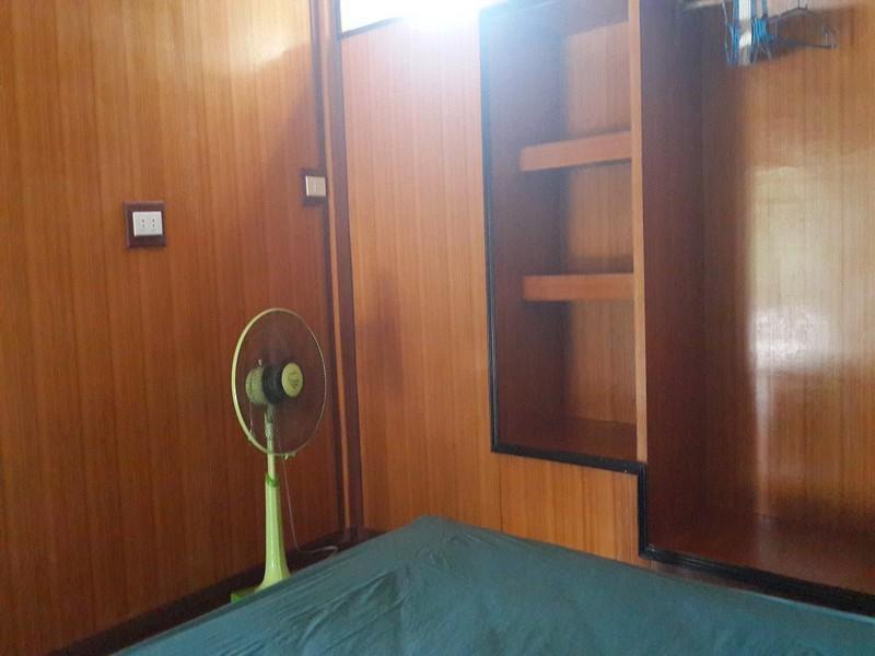 فندق كو بانغانفي  Zen Bungalow المظهر الخارجي الصورة